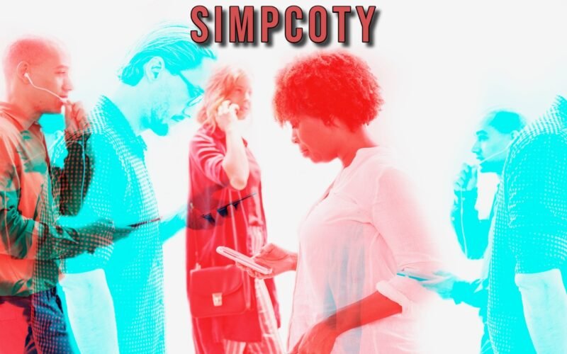 Simpcoty