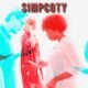 Simpcoty