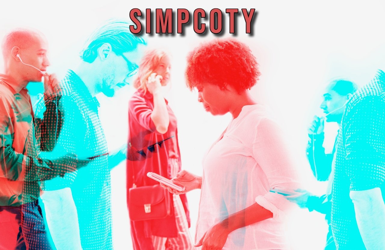 Simpcoty