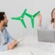 Hiring Strategic Energy Consultants