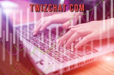 Twizchat Com