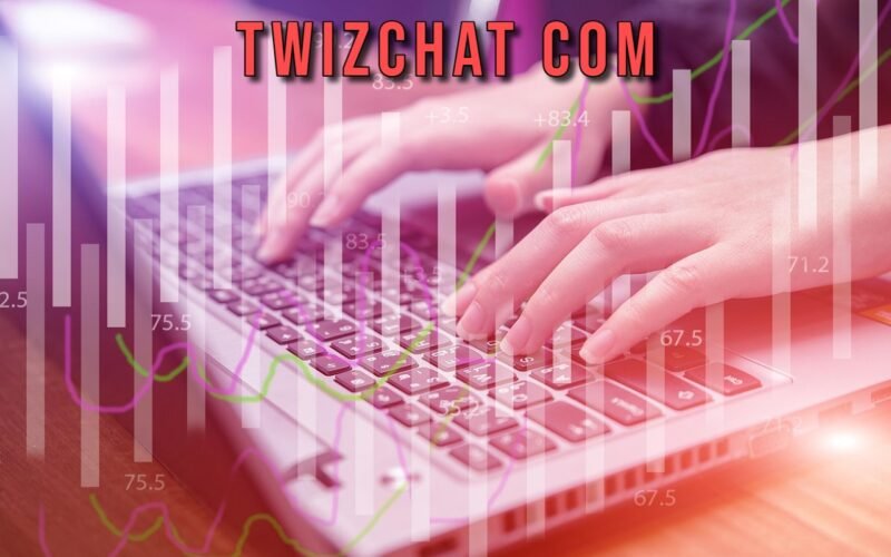 Twizchat Com