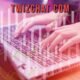 Twizchat Com