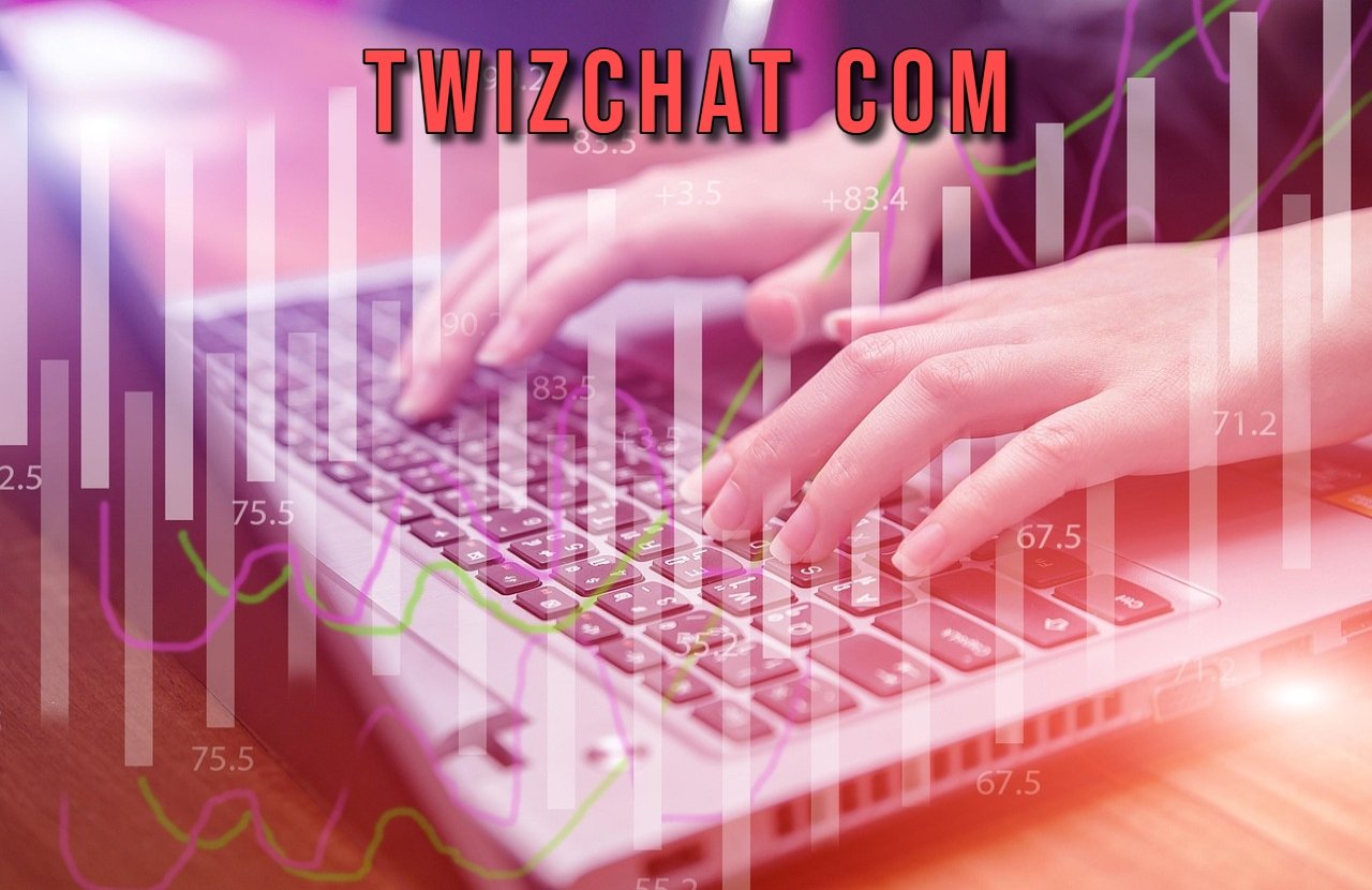 Twizchat Com