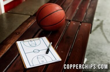 Zuyomernon System Basketball