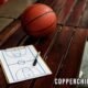 Zuyomernon System Basketball