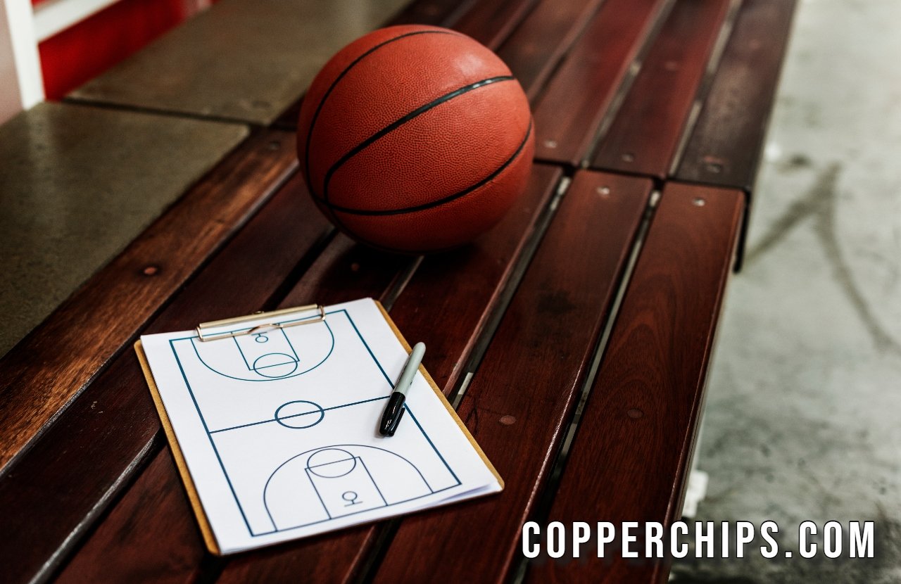 Zuyomernon System Basketball