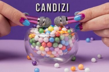 Candizi