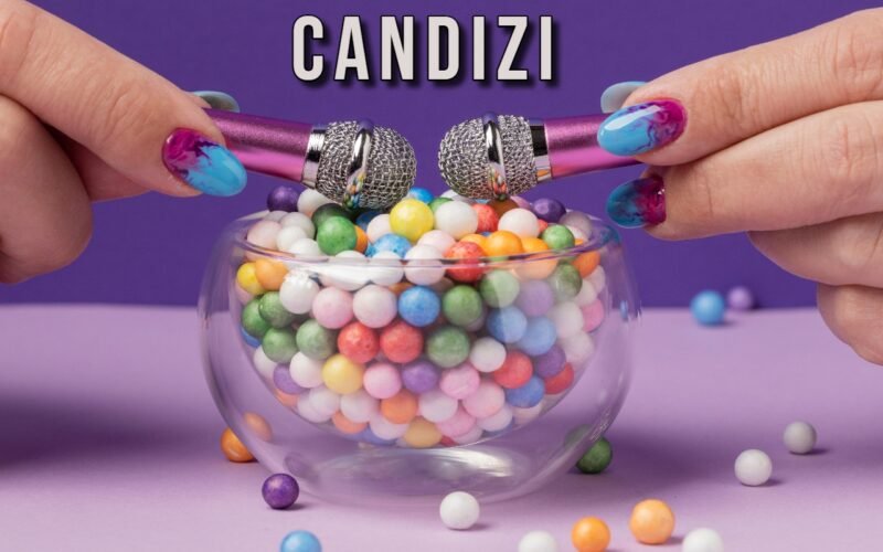 Candizi