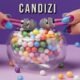 Candizi