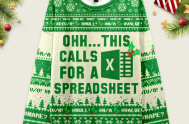 Geeksoutfit Features Pop Culture Outfits For All