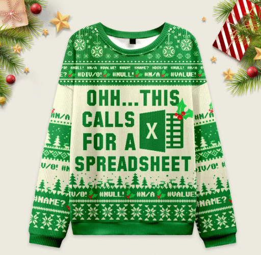 GeeksOutfit Features Pop Culture Outfits for All