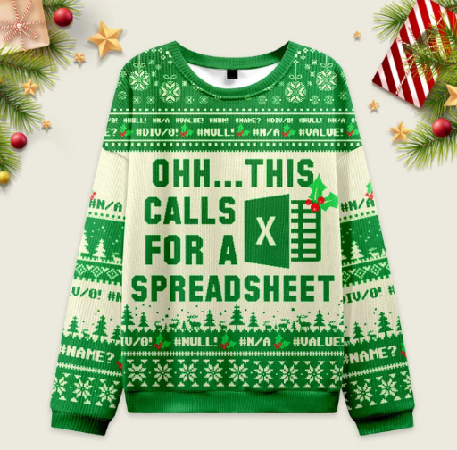 Geeksoutfit Features Pop Culture Outfits For All