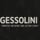 Gessolini