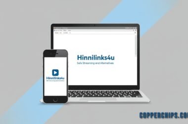 Hindilinks4U Site