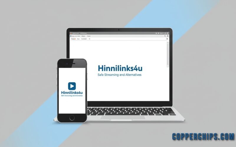 Hindilinks4u Site