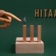 hitaar symbolizing growth and transformation