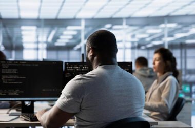 How Charlotte Seo Agencies Future-Proof Your Digital Presence