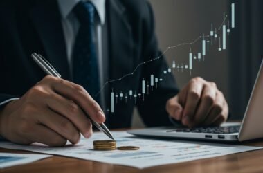How To Calculate Your Returns Before Investing?