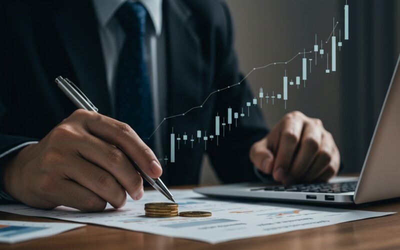 How to Calculate Your Returns Before Investing?