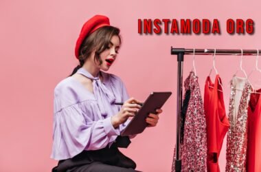 Instamoda Org
