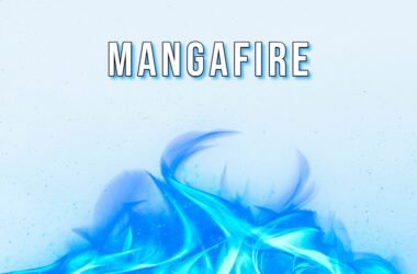 Mangafire