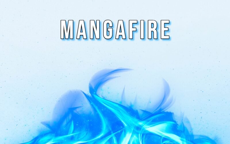 Mangafire