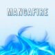 Mangafire