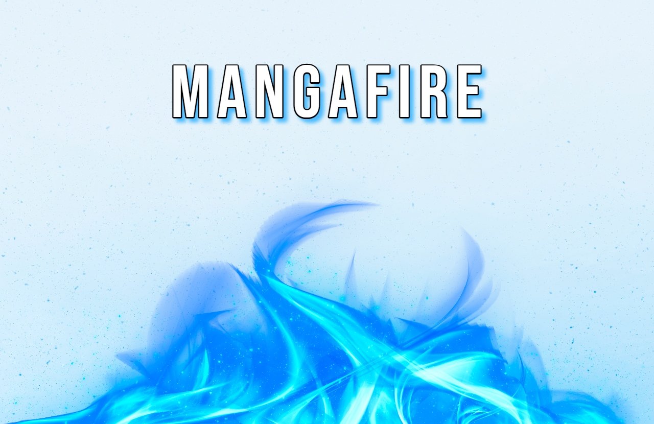 Mangafire