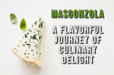 Masgonzola