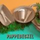 Pappedeckel