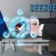 Seekde