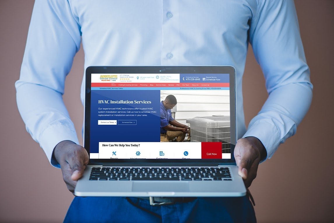 What Makes A Top-Tier Seo Company In Charlotte Nc Stand Out