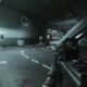 Tarkov ping test