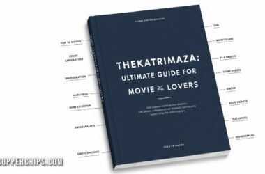 Thekhatrimaza