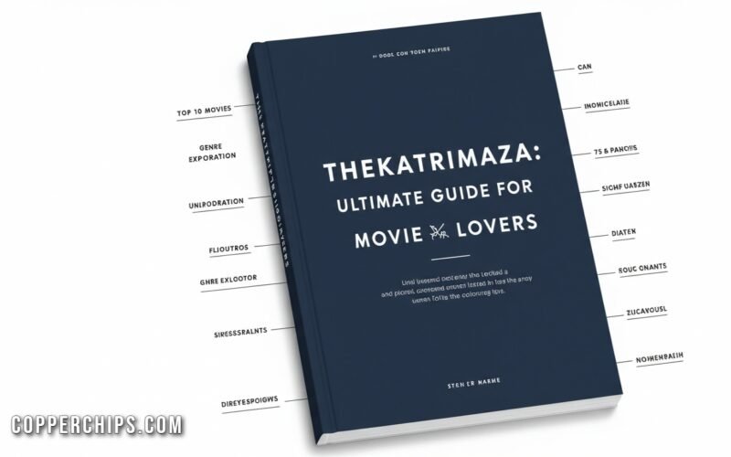 Thekhatrimaza