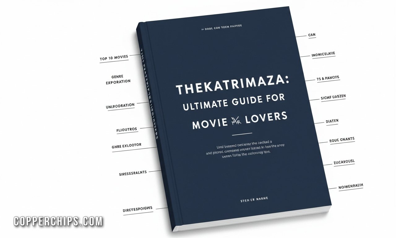 Thekhatrimaza