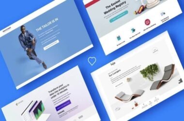 What Makes A Top-Tier Seo Company In Charlotte Nc Stand Out