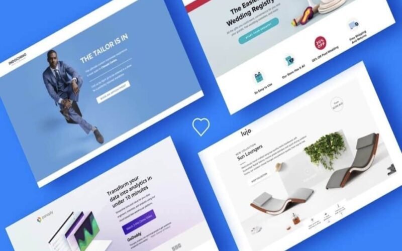 What Makes a Top-Tier SEO Company in Charlotte, NC Stand Out