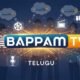Bappam Tv Telugu