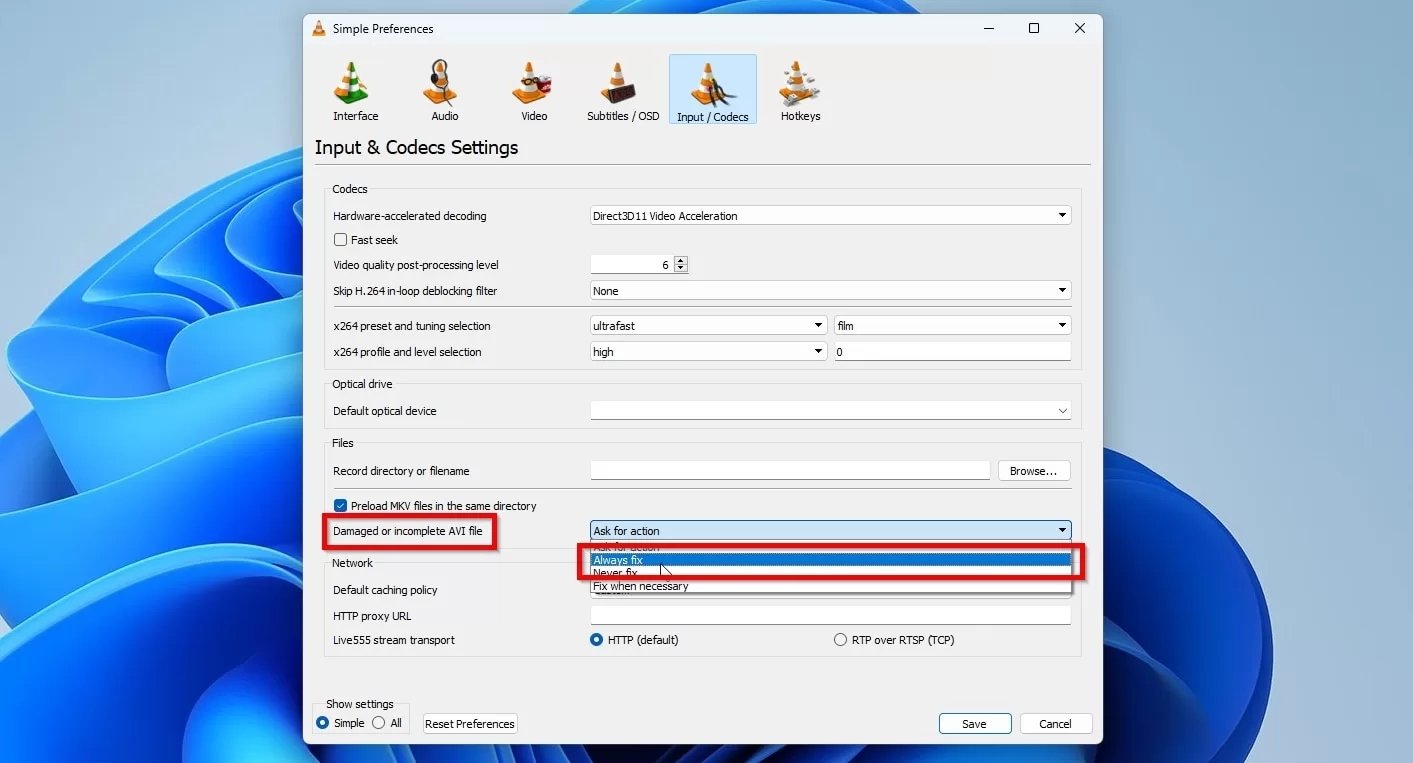 How To Repair Pixelated Videos Without Losing Quality?