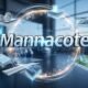 Mannacote
