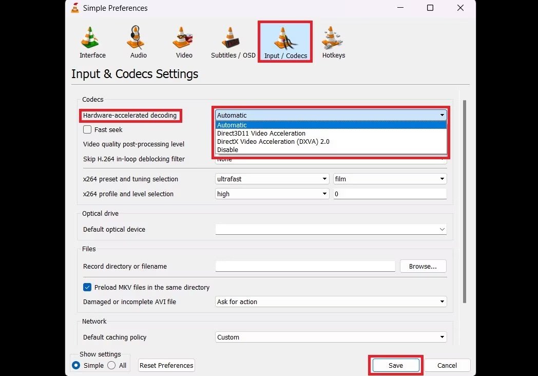 How To Repair Pixelated Videos Without Losing Quality?