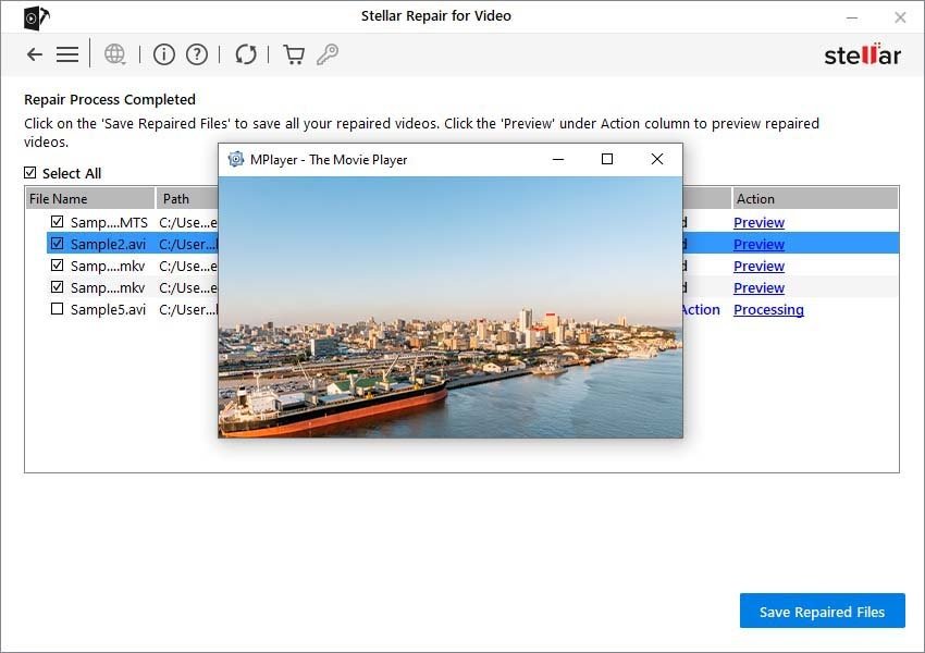 How To Repair Pixelated Videos Without Losing Quality?