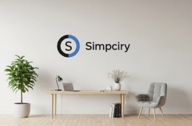 Simpciry