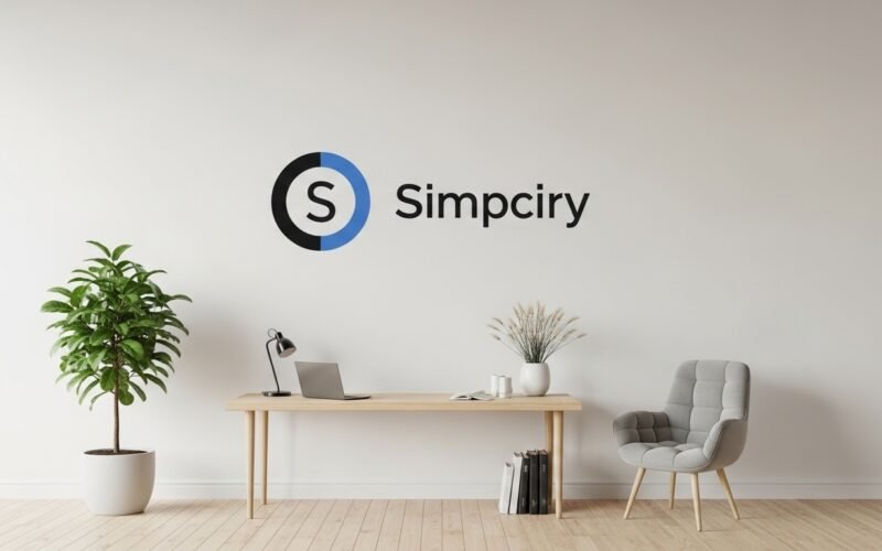 Simpciry