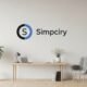 Simpciry