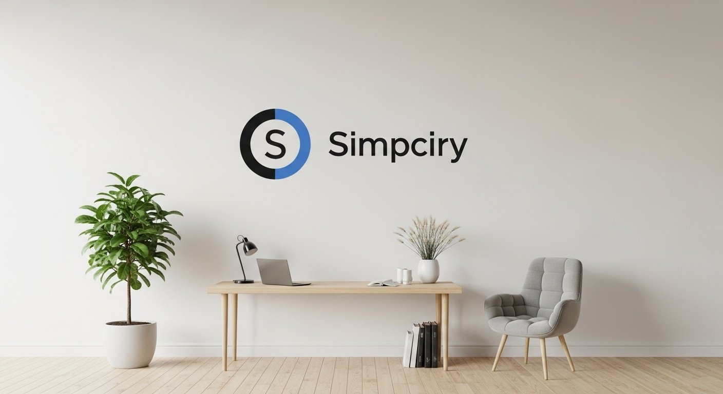 Simpciry