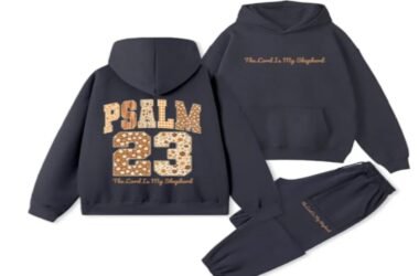 Accessorize Your Faith With Bracelets And Necklaces From Guidingcross