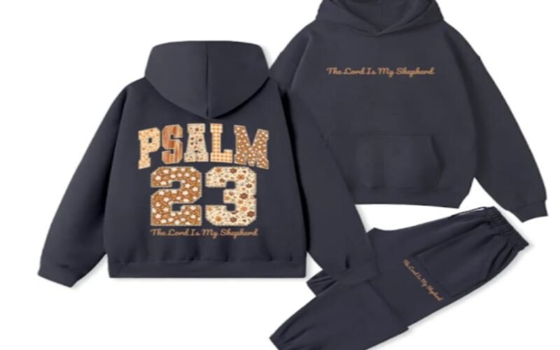 Accessorize Your Faith with Bracelets and Necklaces from GuidingCross